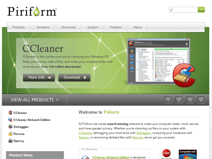 www.macccleaner.com