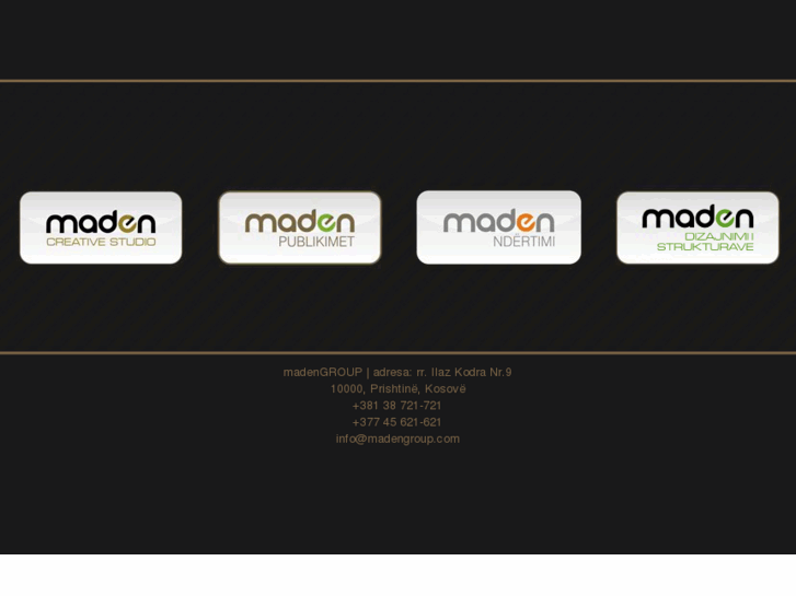 www.madengroup.com