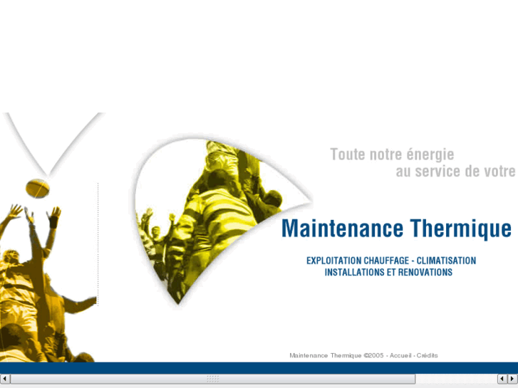 www.maintenance-thermique.com
