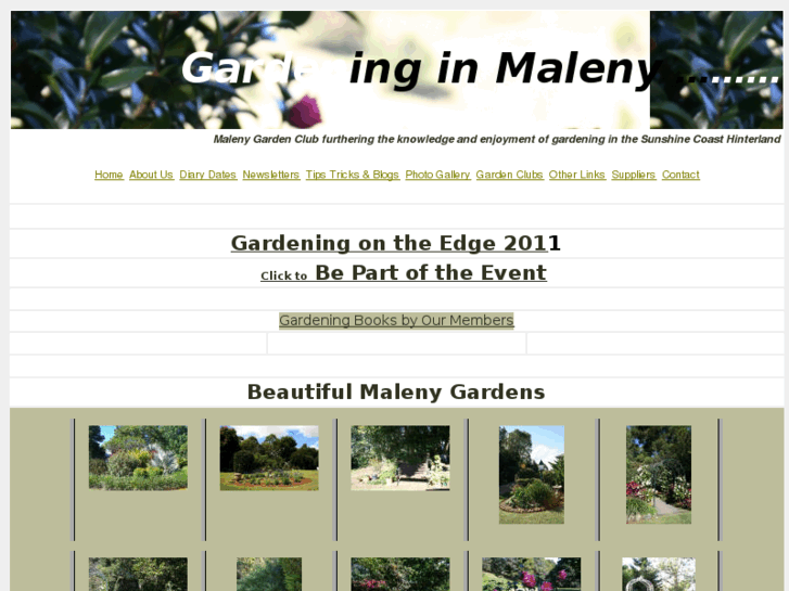 www.malenygardenclub.org