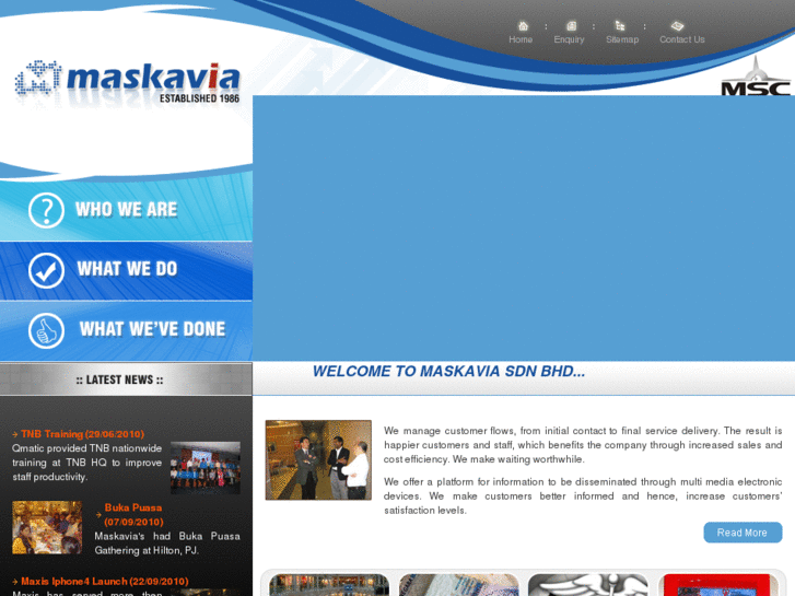 www.maskavia.com