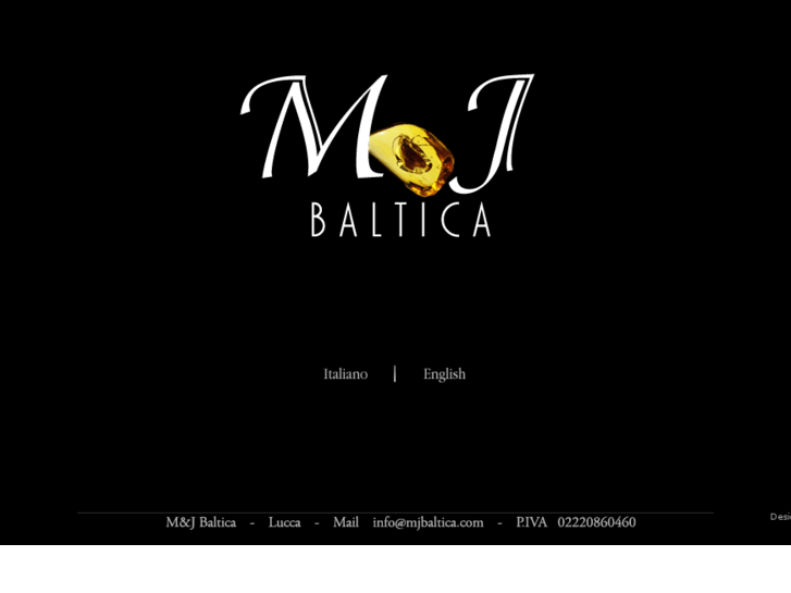 www.mjbaltica.com