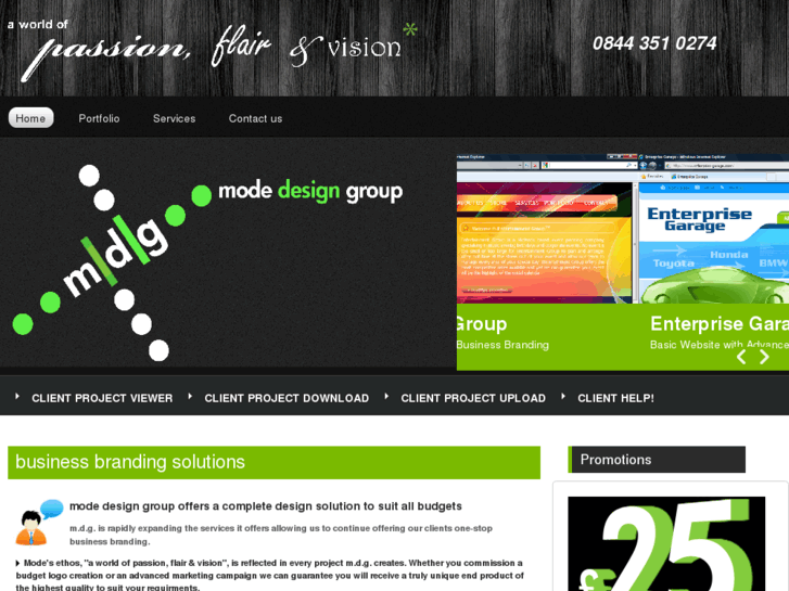 www.mode-design-group.co.uk