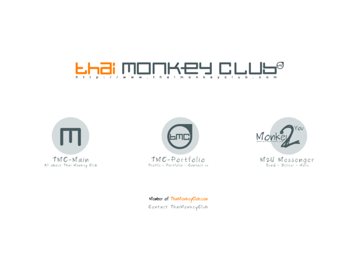 www.monkeytoyou.com