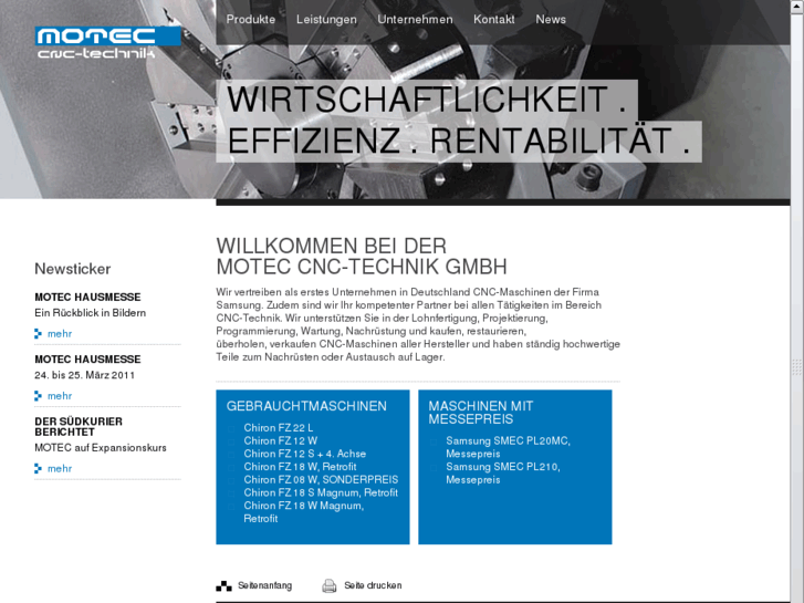 www.motec-cnc.de