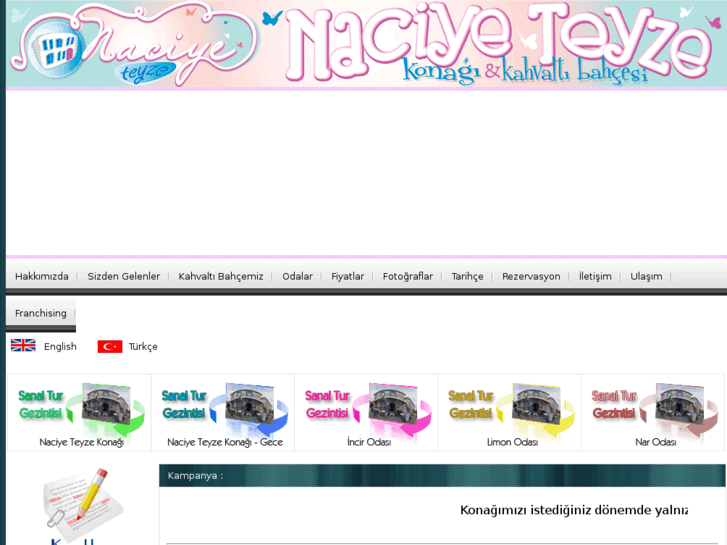 www.naciyeteyze.com