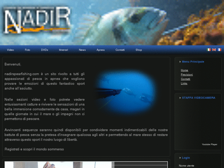 www.nadirspearfishing.com