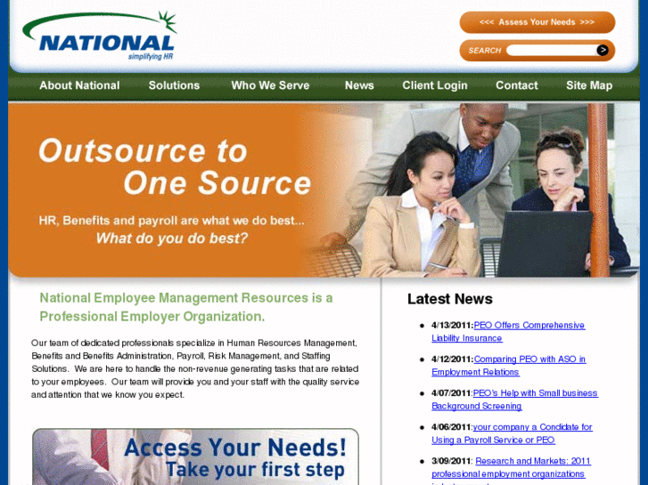 www.nationalswebsite.com