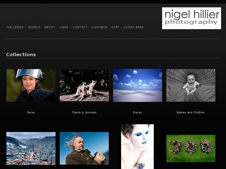 www.nigelhillier.com