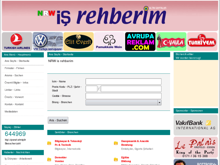 www.nrwrehberim.de