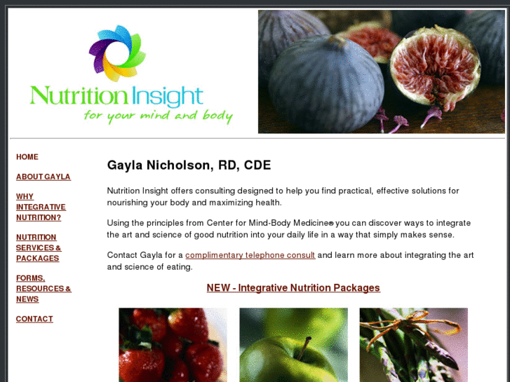 www.nutritioninmontana.com