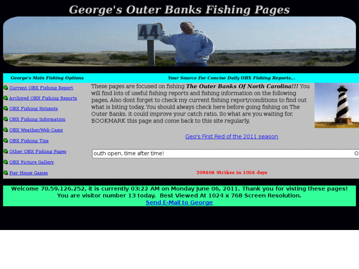 www.obxfishing.com