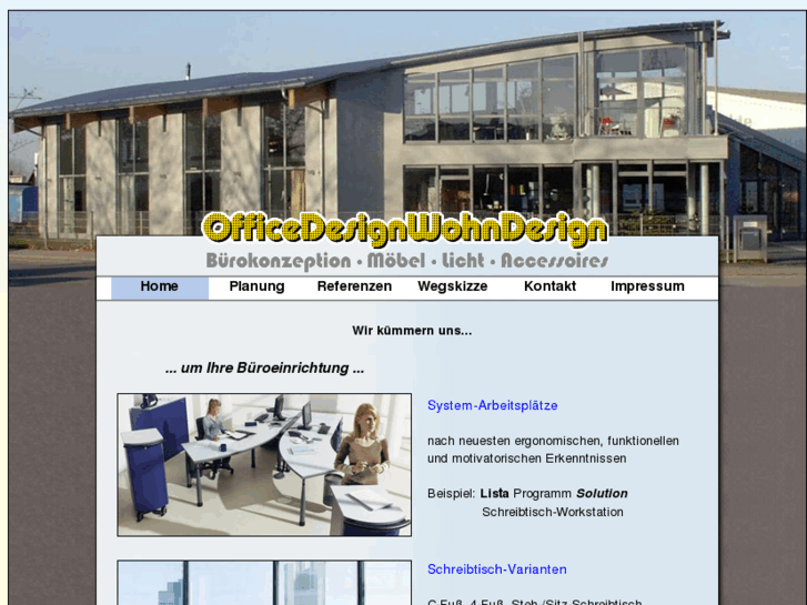 www.officedesign-anders.de