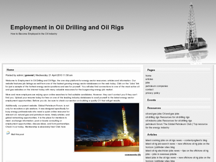 www.oil-rigs-jobs.com