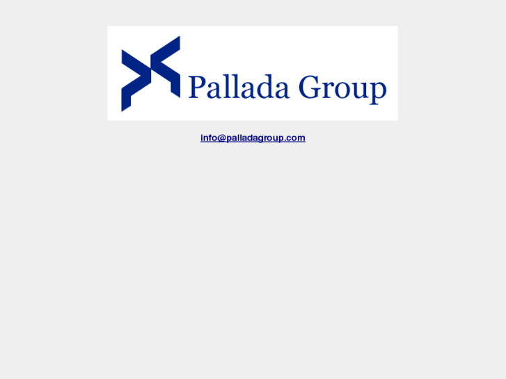 www.palladagroup.com