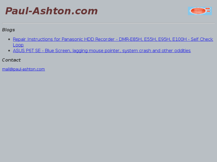 www.paul-ashton.com