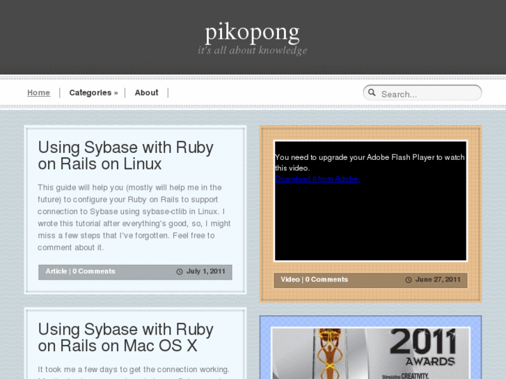 www.pikopong.com