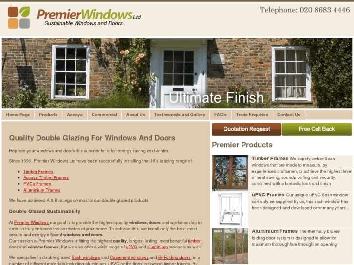 www.premierwindows.ltd.uk