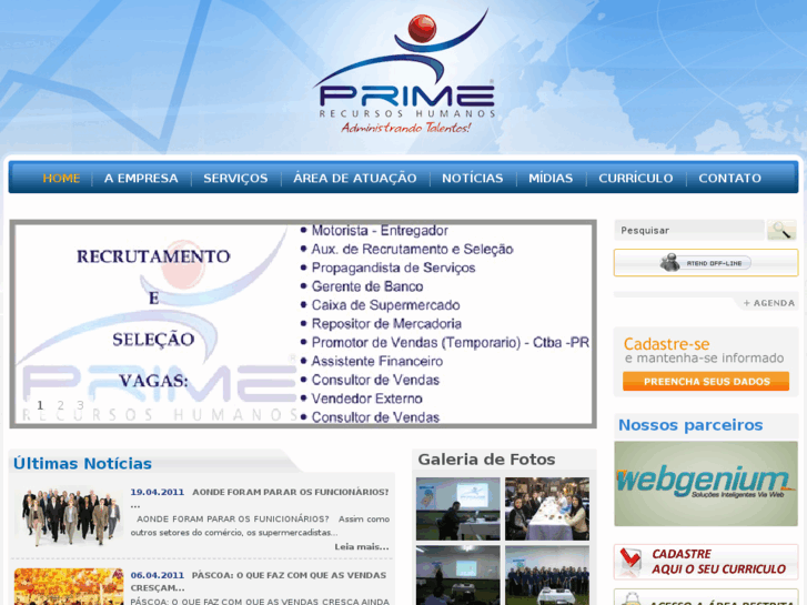 www.primerecursoshumanos.com