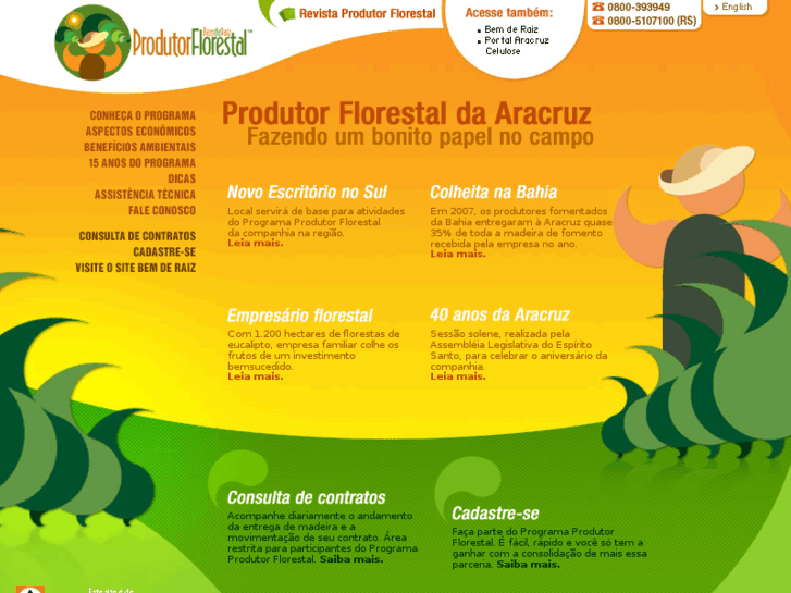 www.produtorflorestal.com.br