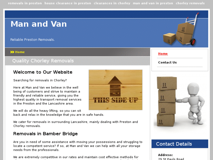 www.removalspreston.co.uk