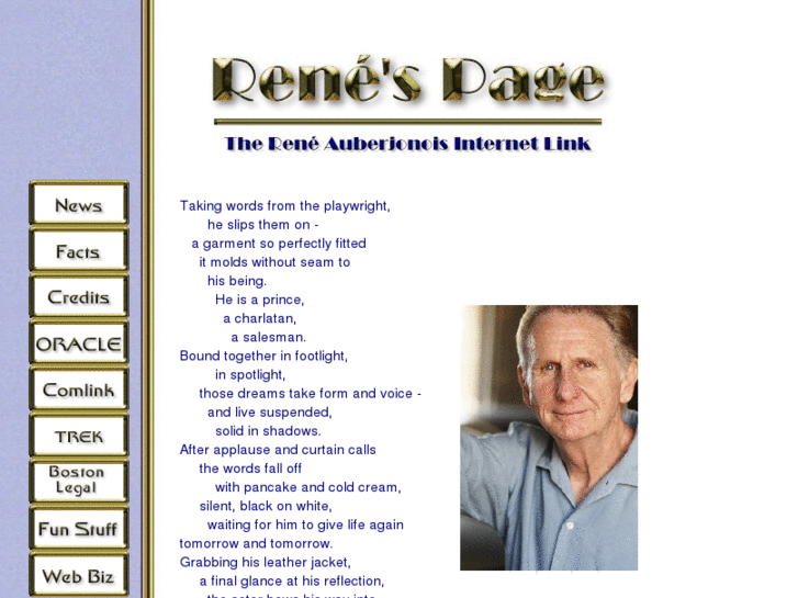 www.rene-auberjonois.com