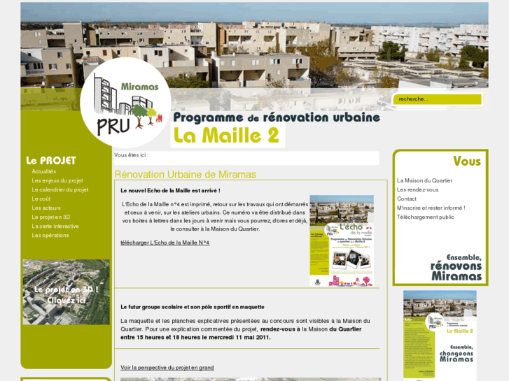 www.renovation-miramas.com