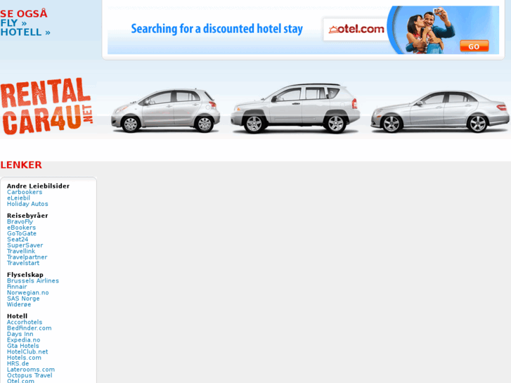 www.rentalcar4u.net