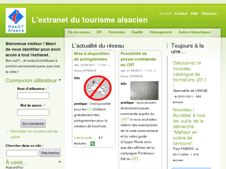 www.resot-alsace.fr