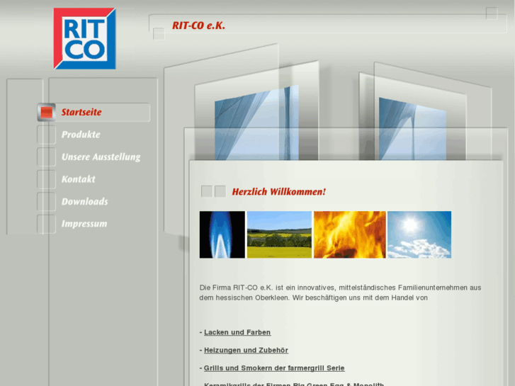 www.rit-co.com