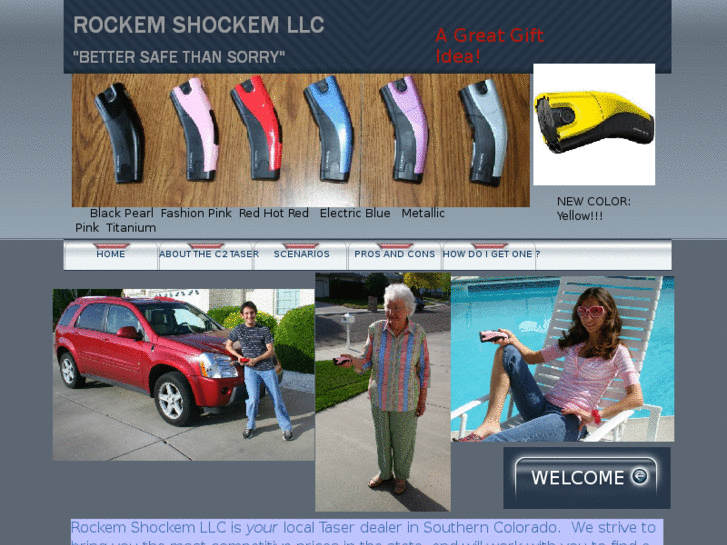 www.rockemshockem.com