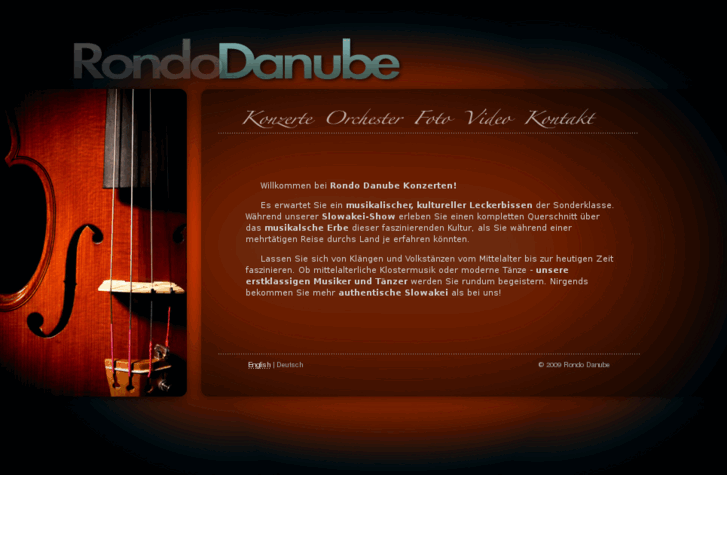 www.rondo-danube.at