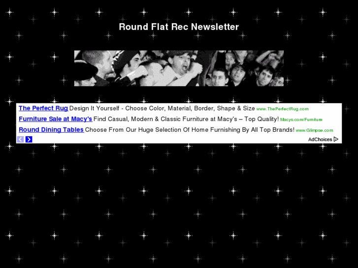 www.roundflatrec.com