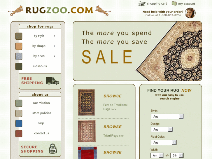 www.rugzoo.com