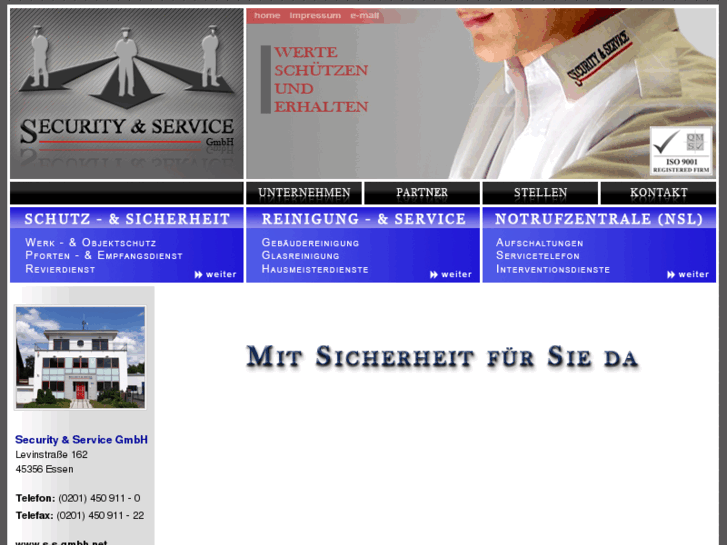 www.s-s-gmbh.com