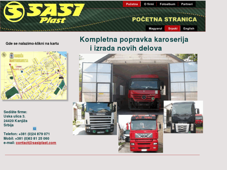 www.sasiplast.com