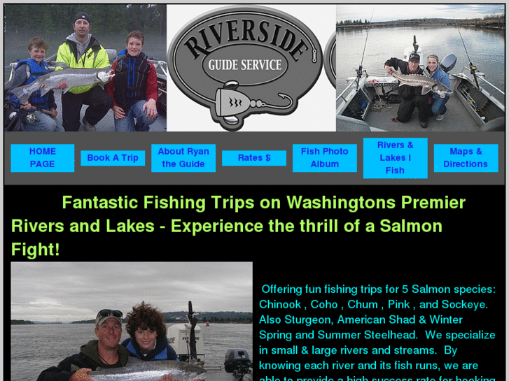 www.seattlefishingtrips.com