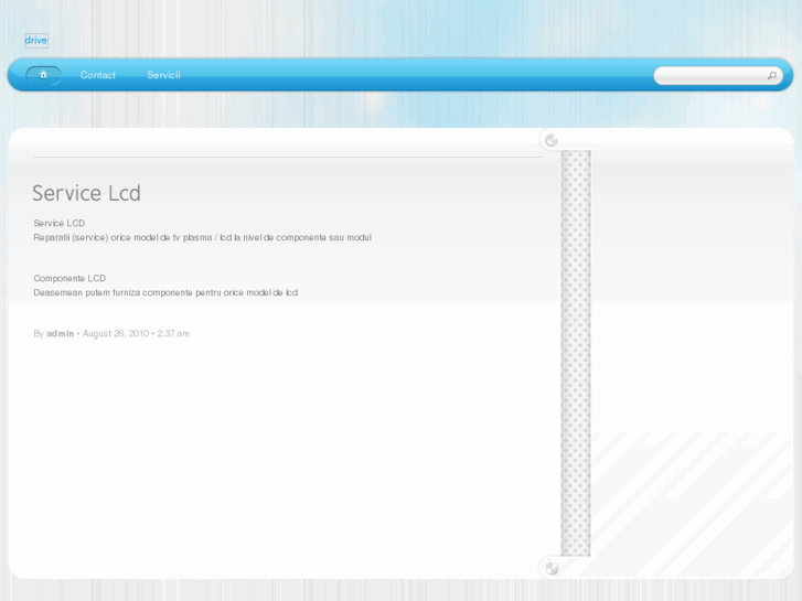 www.service-lcd.ro