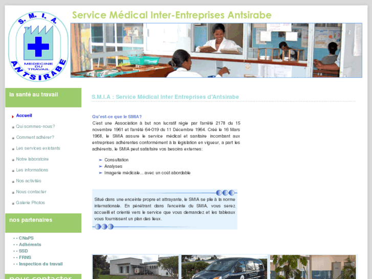 www.service-medical.com