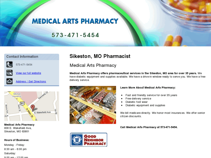 www.sikestonrx.com