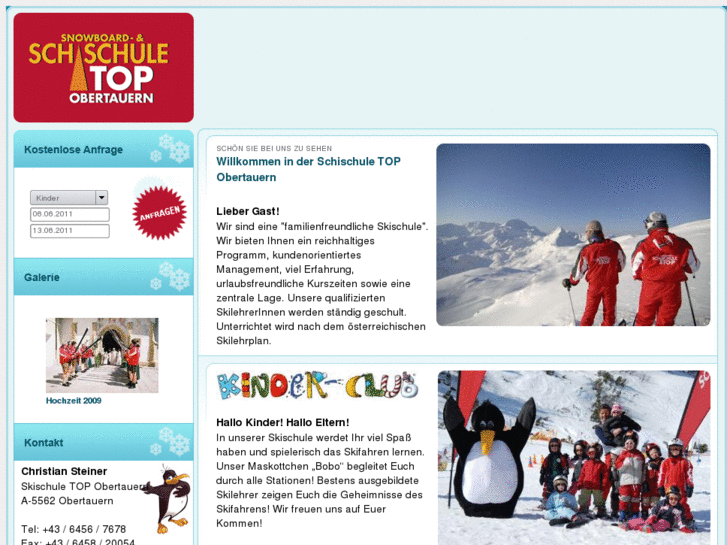 www.ski-top.at