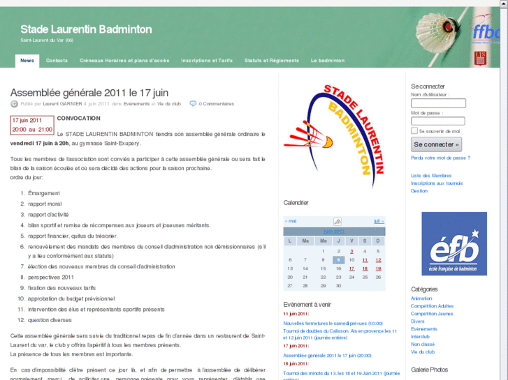 www.sl-badminton.com