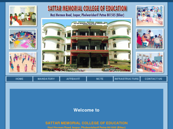 www.smce-patna.org