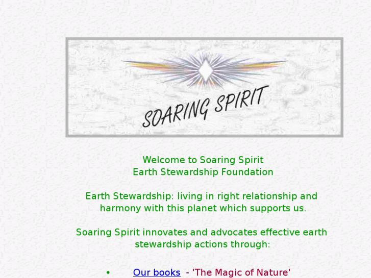 www.soaringspirit1.org