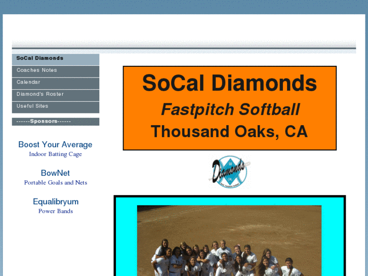 www.socaldiamonds.info