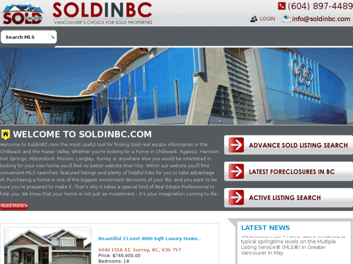 www.soldinbc.com