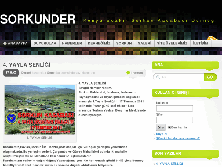 www.sorkunder.com