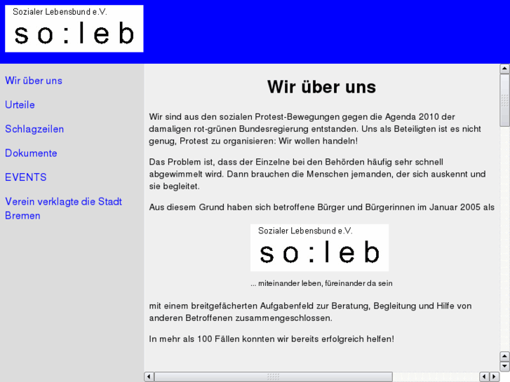 www.sozialer-lebensbund.de