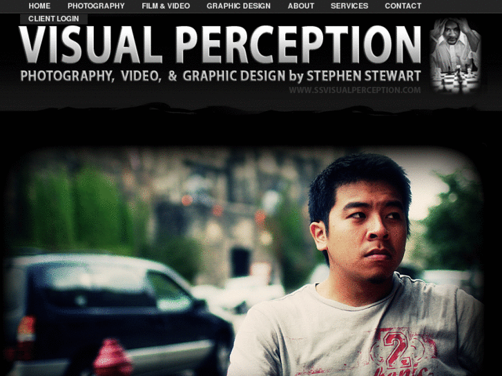 www.ssvisualperception.com