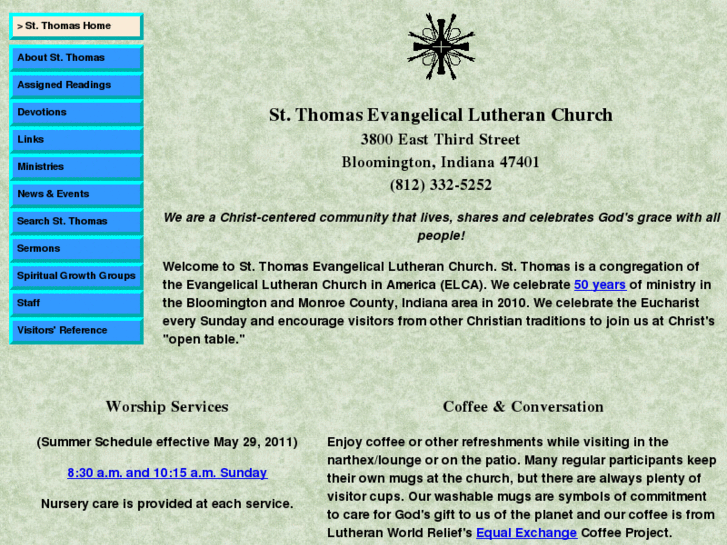 www.stlconline.org